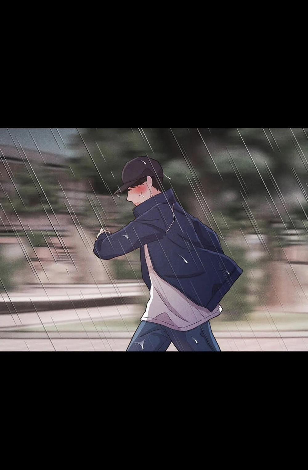 Dòng Chảy Xa Bờ 3 0 3 trang 49