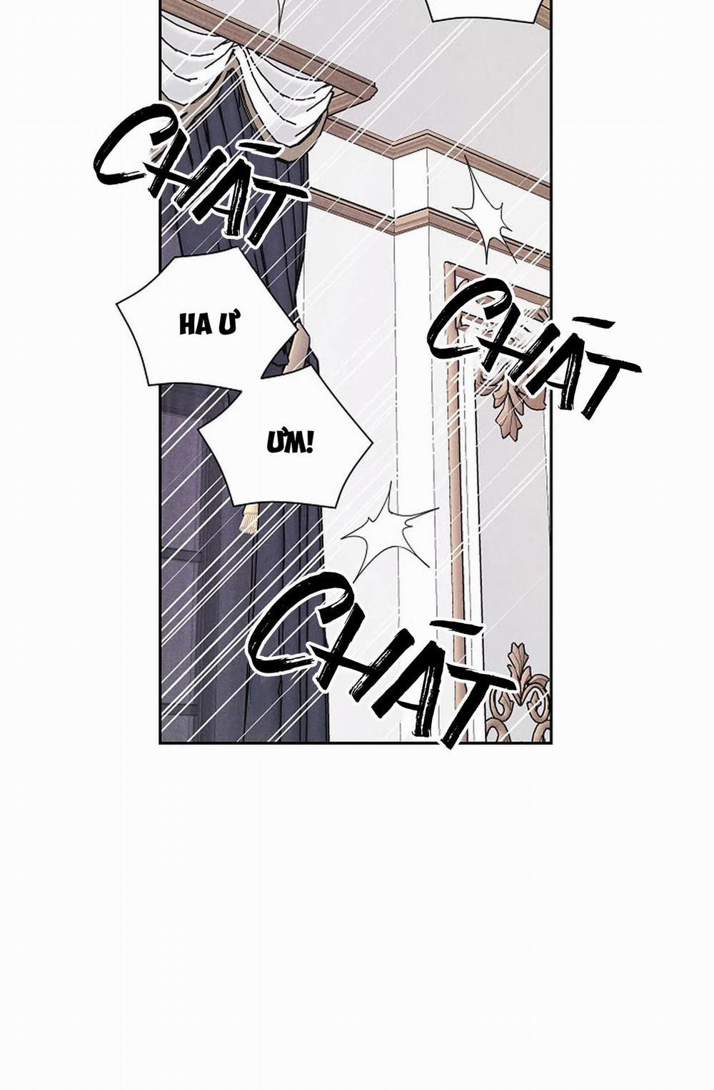 Dòng Chảy Xa Bờ 3 0 3 trang 55