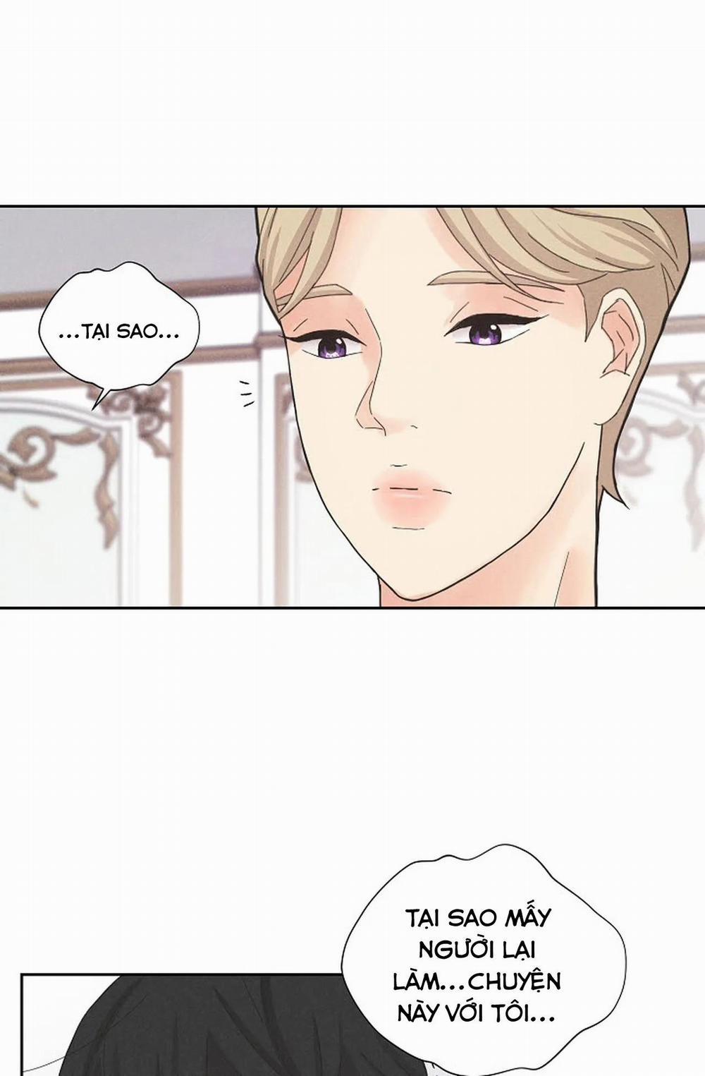 Dòng Chảy Xa Bờ 3 0 3 trang 57