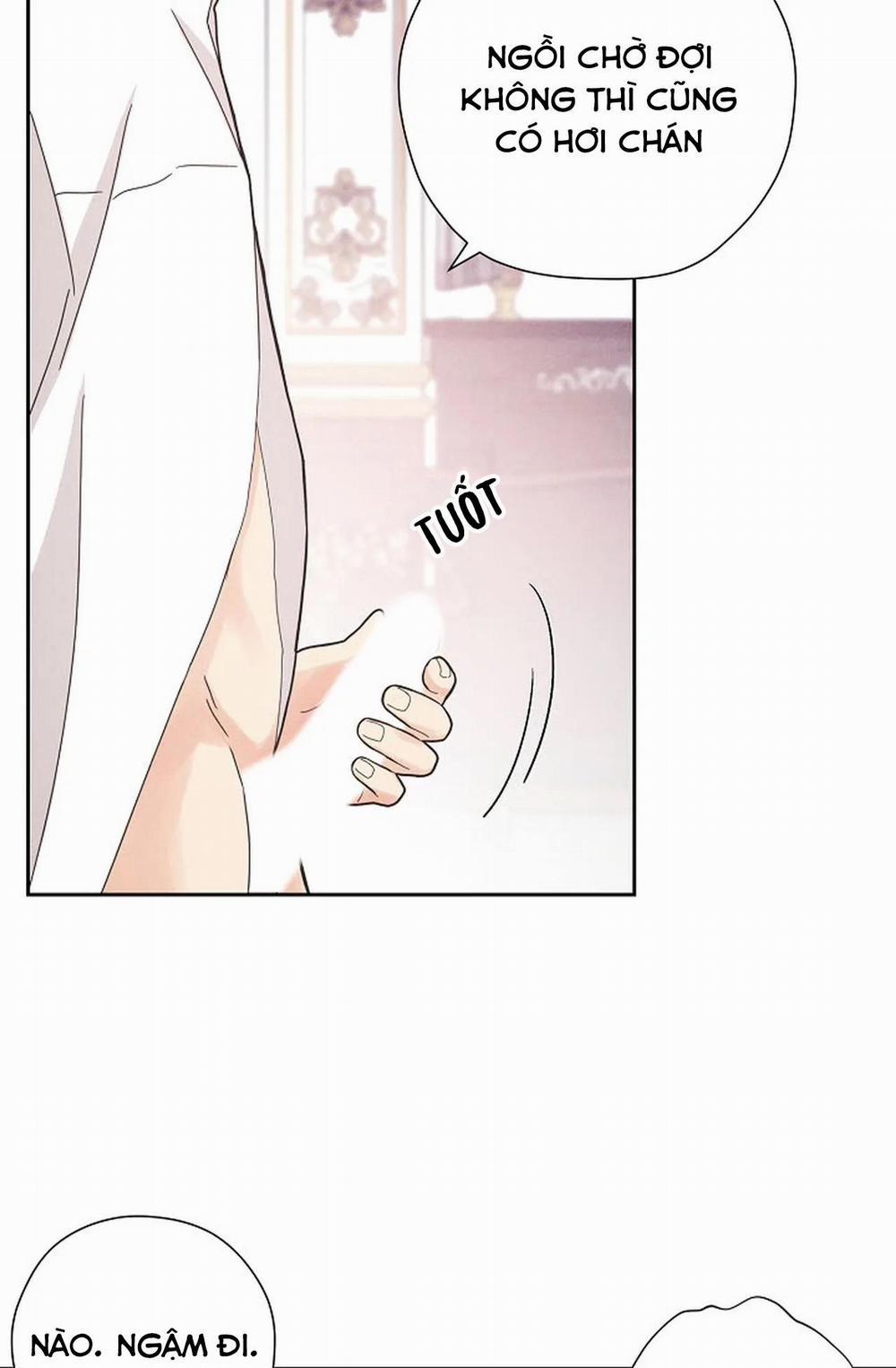 Dòng Chảy Xa Bờ 3 trang 13