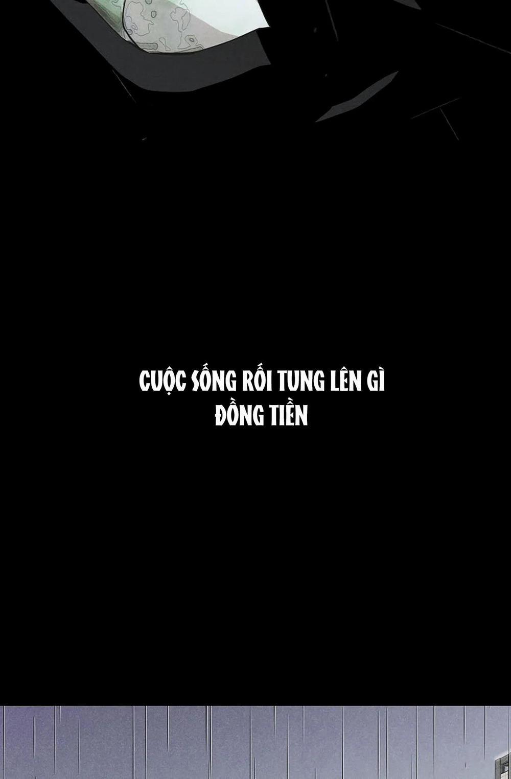 Dòng Chảy Xa Bờ 3 trang 27