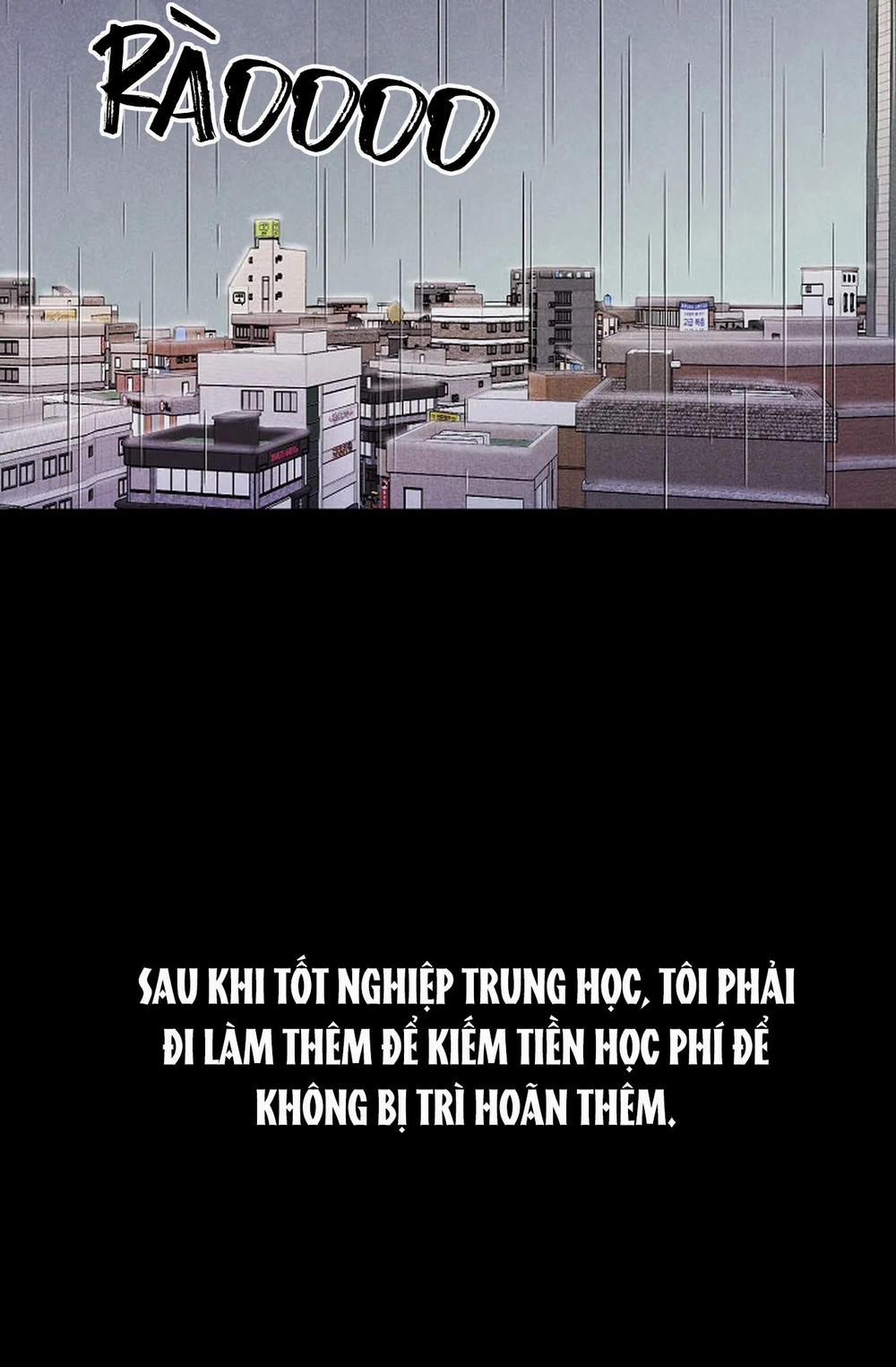 Dòng Chảy Xa Bờ 3 trang 28