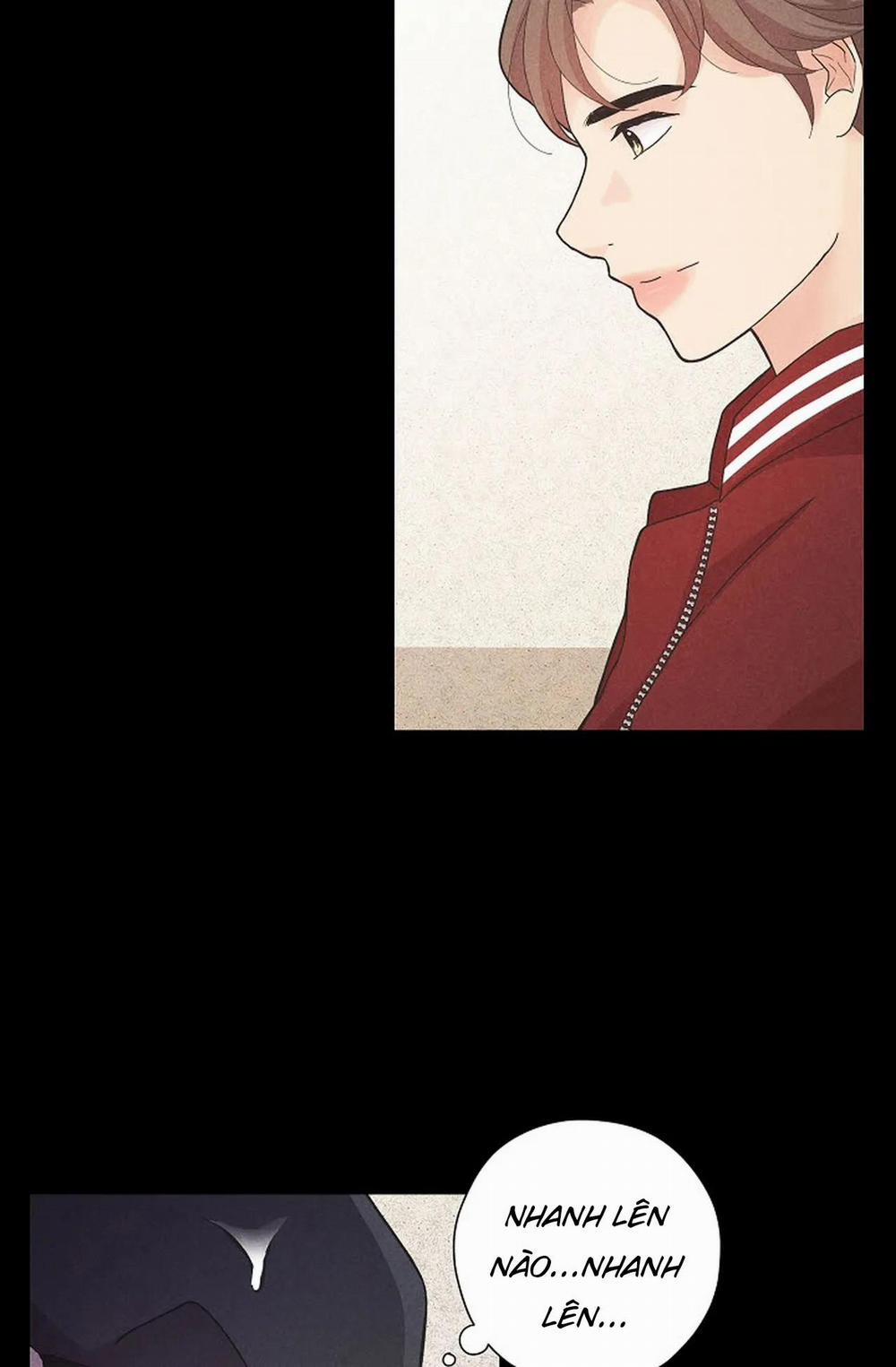 Dòng Chảy Xa Bờ 3 trang 42