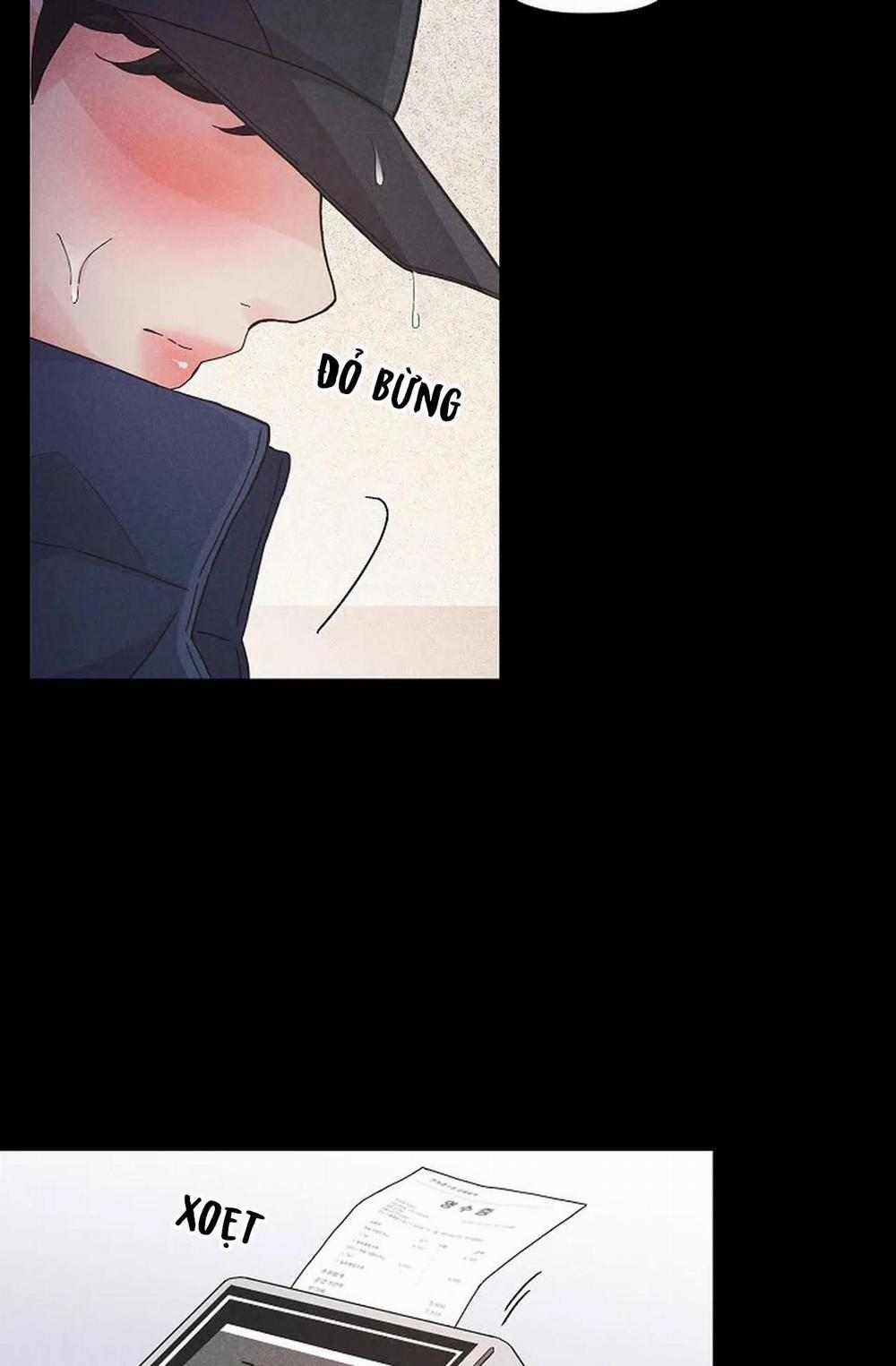 Dòng Chảy Xa Bờ 3 trang 43