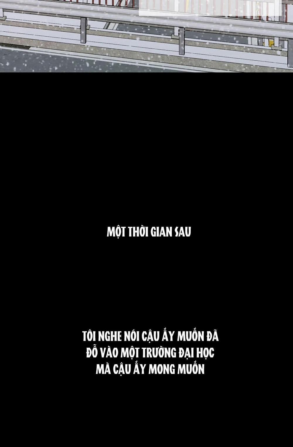 Dòng Chảy Xa Bờ 3 trang 6