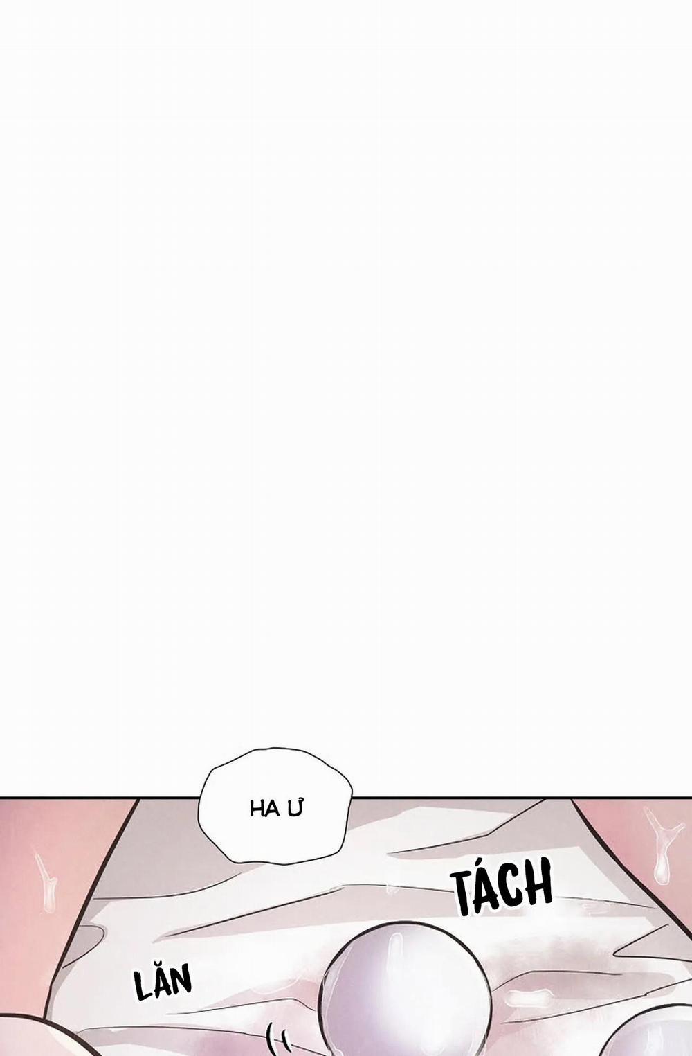 Dòng Chảy Xa Bờ 3 trang 8