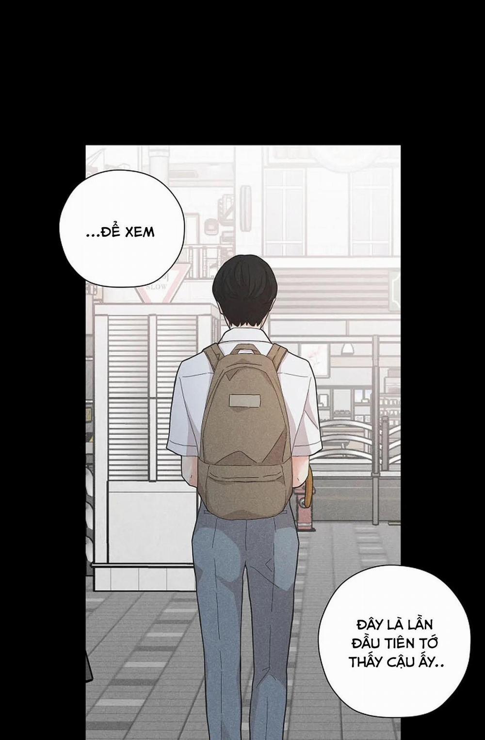 Dòng Chảy Xa Bờ 4 0 4 trang 12