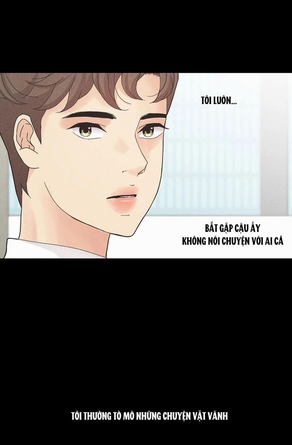 Dòng Chảy Xa Bờ 4 0 4 trang 15