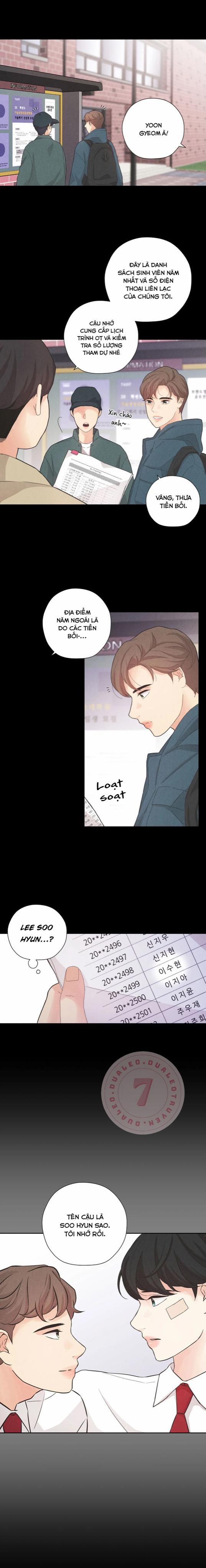 Dòng Chảy Xa Bờ 4 0 4 trang 2