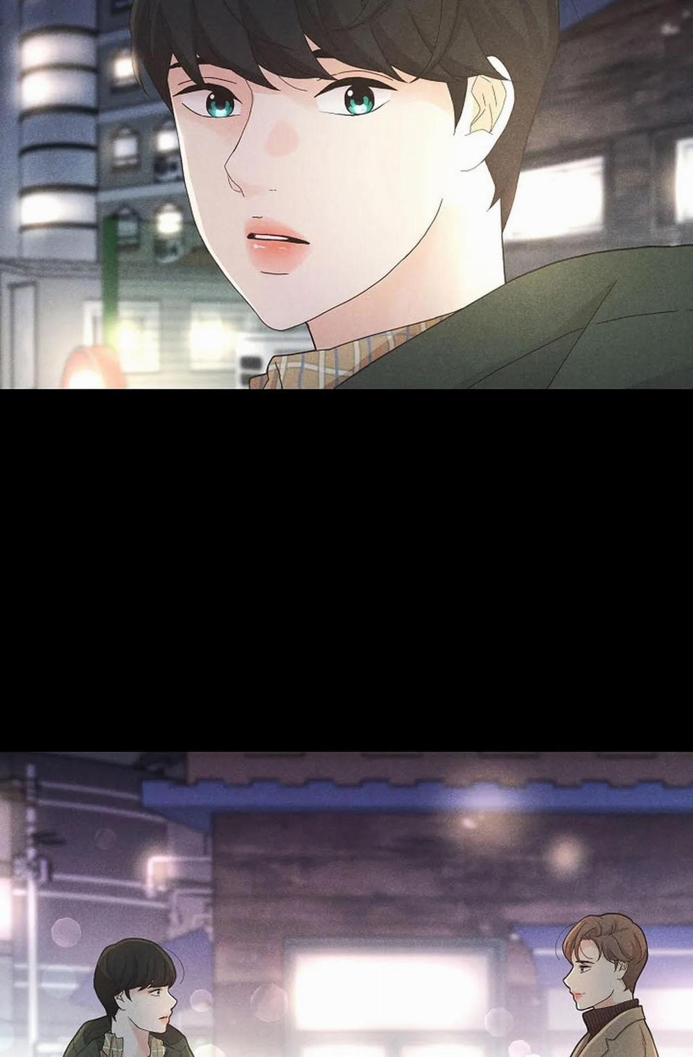 Dòng Chảy Xa Bờ 4 0 4 trang 22