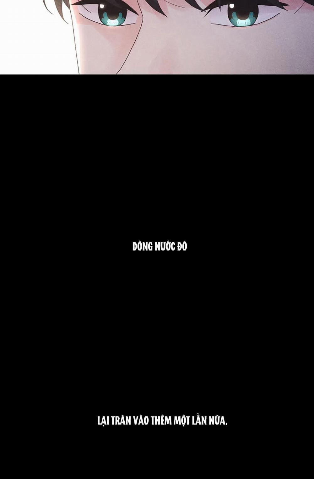 Dòng Chảy Xa Bờ 4 0 4 trang 30