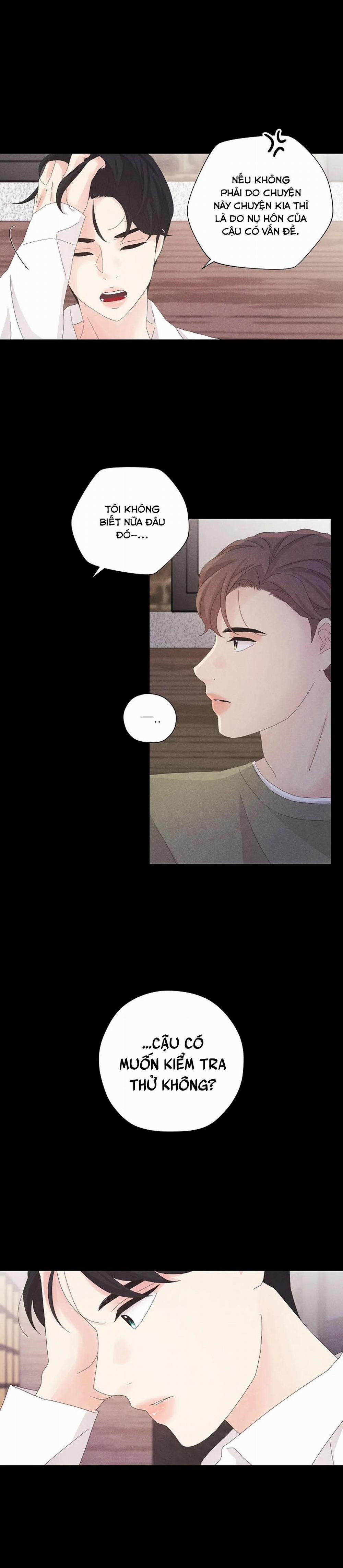 Dòng Chảy Xa Bờ 4 0 4 trang 46