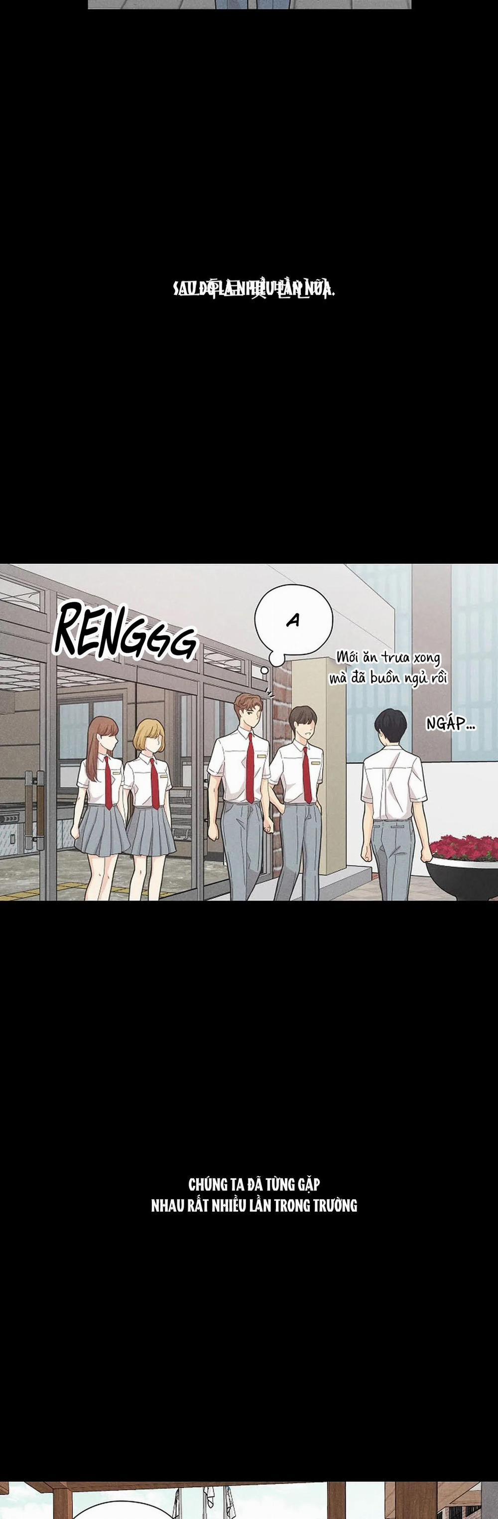 Dòng Chảy Xa Bờ 4 trang 13