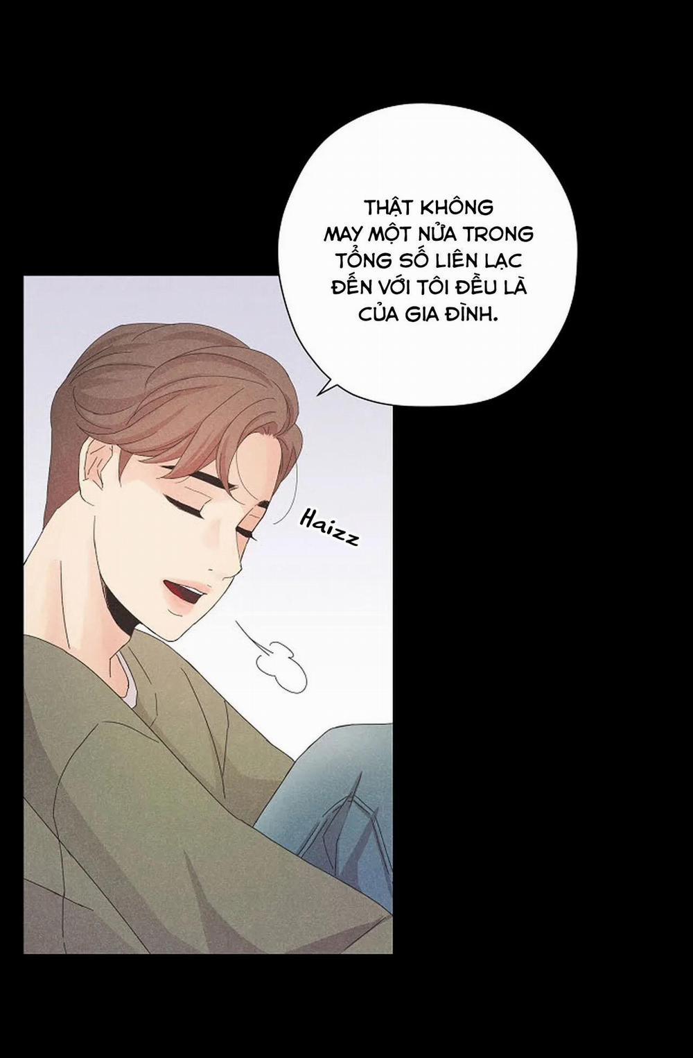 Dòng Chảy Xa Bờ 4 trang 42