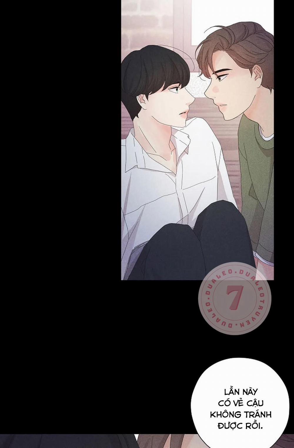 Dòng Chảy Xa Bờ 5 0 5 trang 10