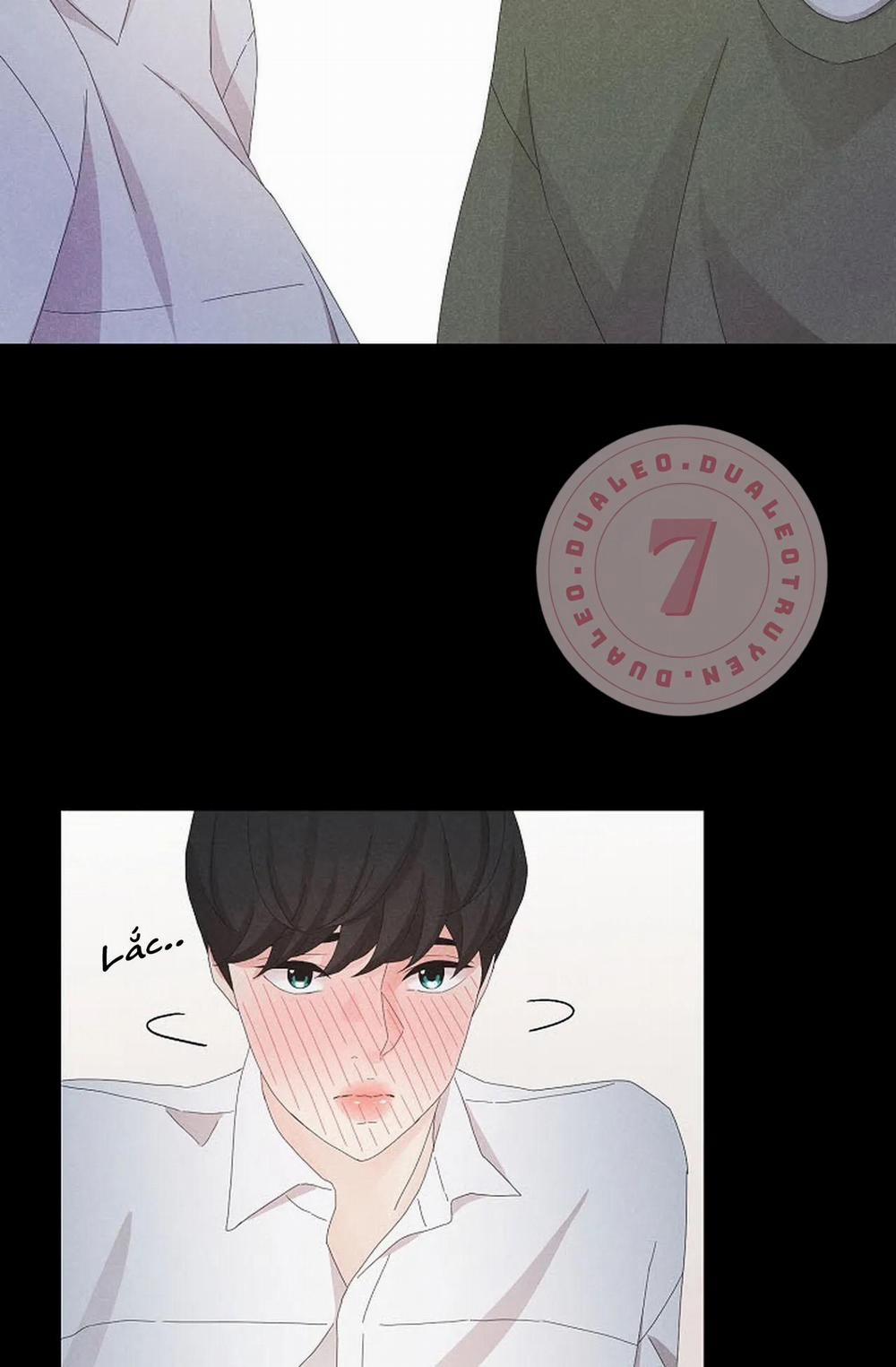 Dòng Chảy Xa Bờ 5 0 5 trang 15