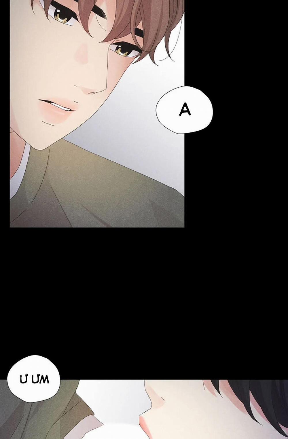 Dòng Chảy Xa Bờ 5 0 5 trang 30