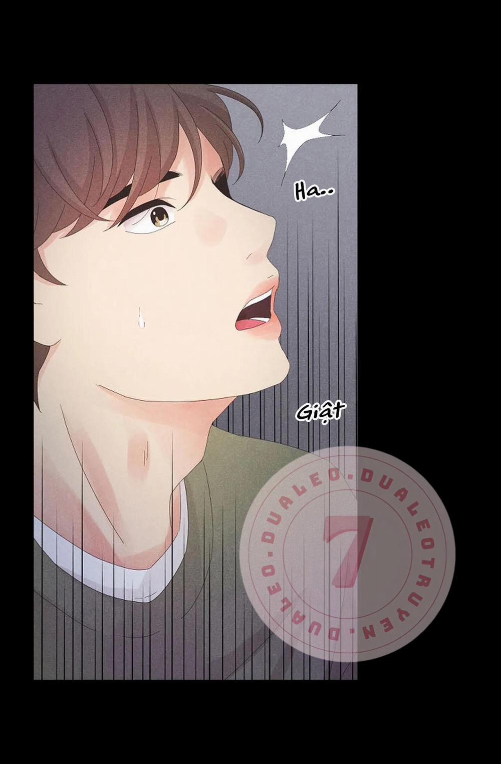 Dòng Chảy Xa Bờ 5 0 5 trang 33