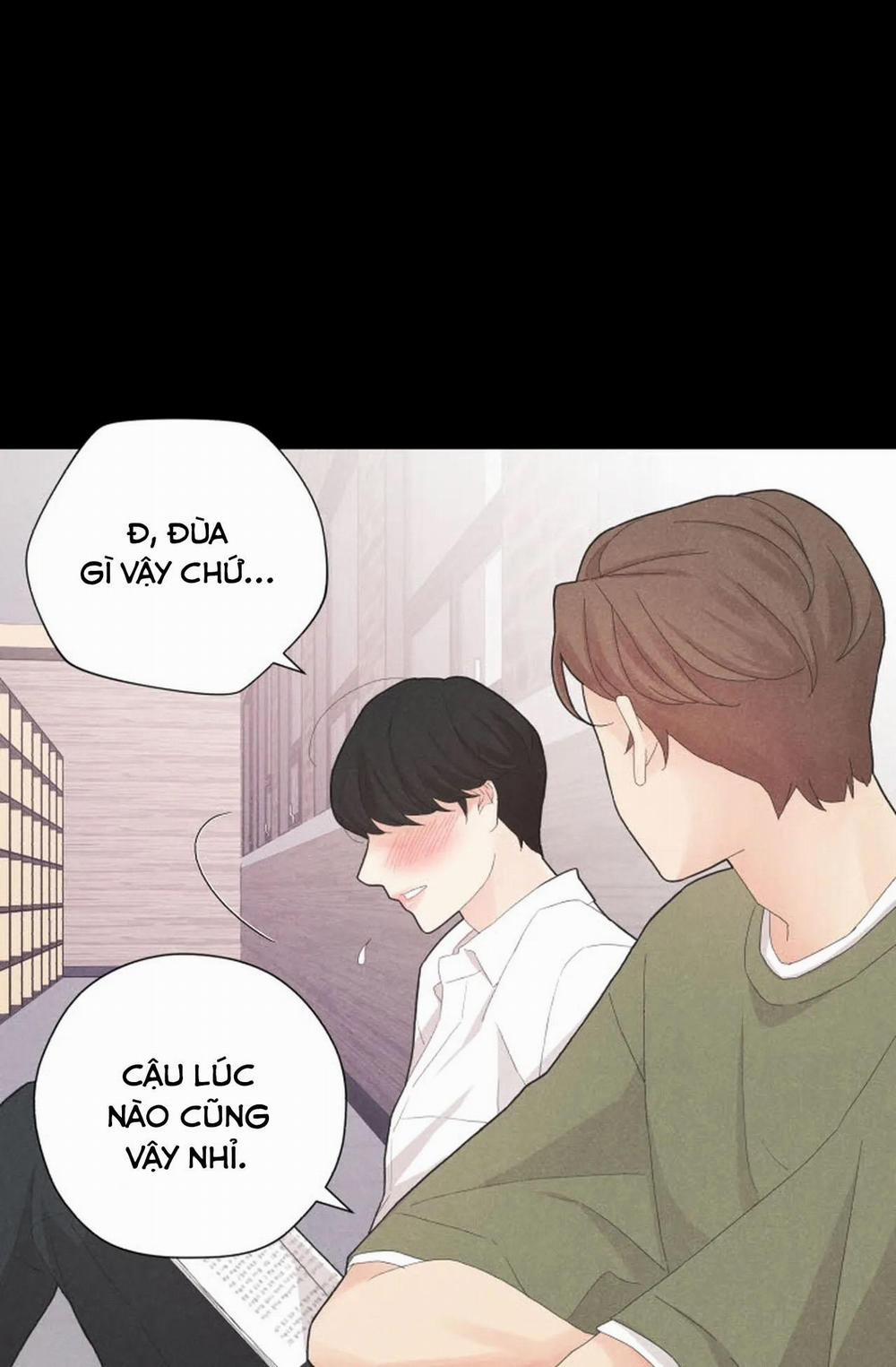 Dòng Chảy Xa Bờ 5 0 5 trang 4