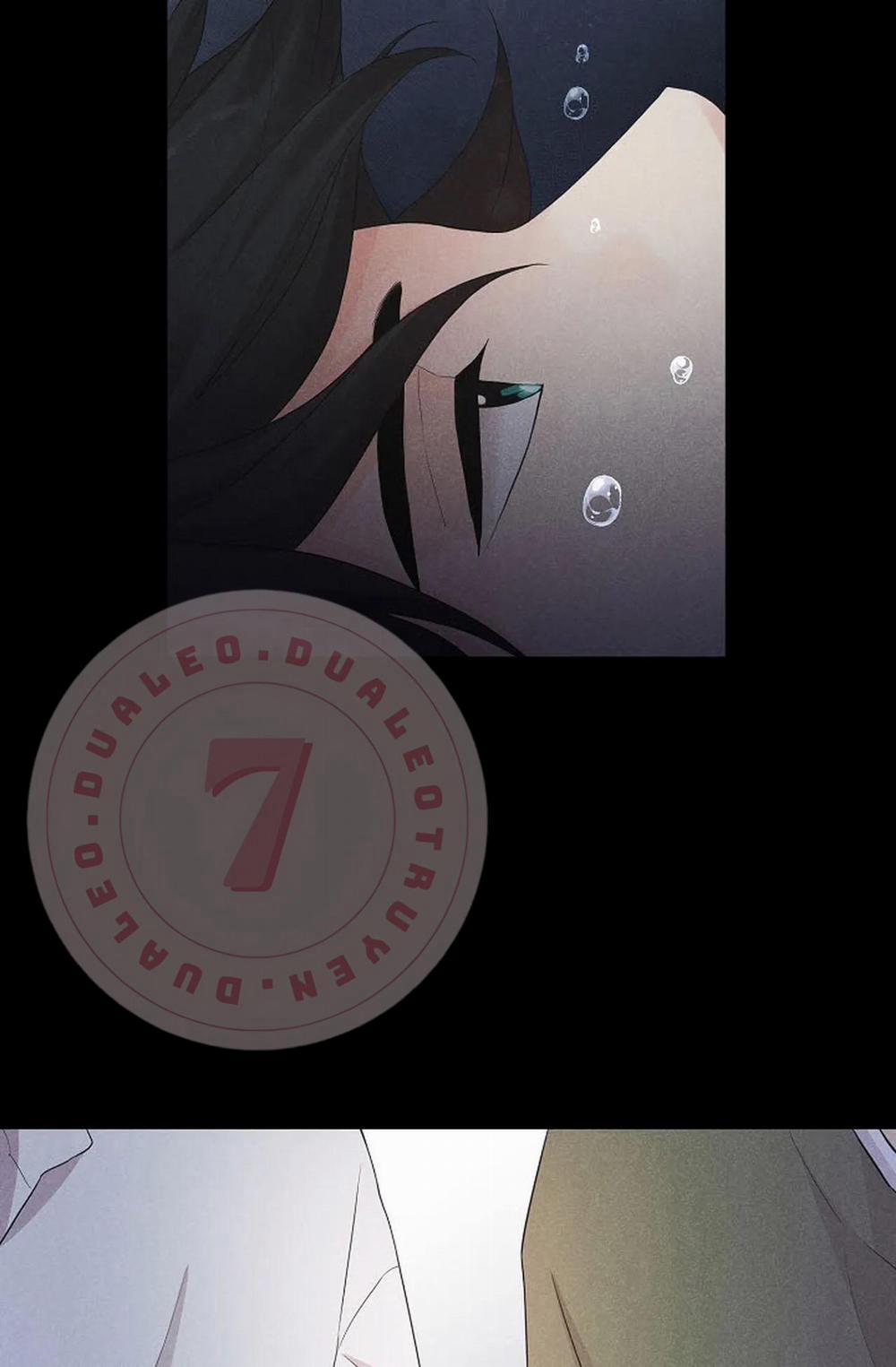 Dòng Chảy Xa Bờ 5 0 5 trang 7