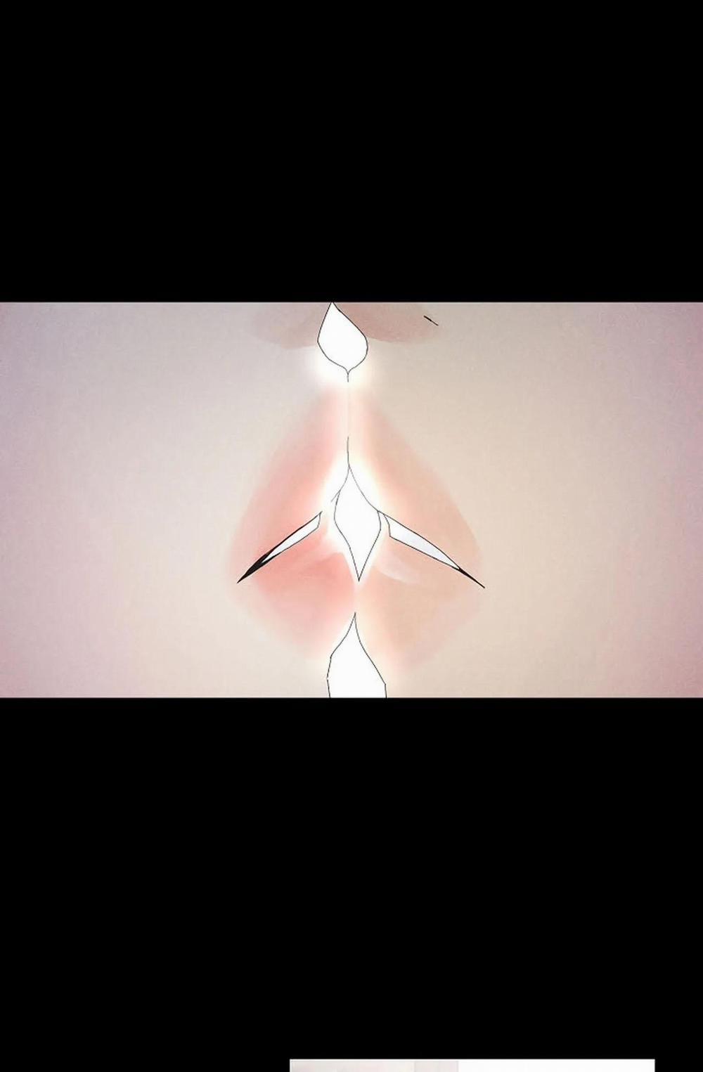 Dòng Chảy Xa Bờ 5 0 5 trang 9