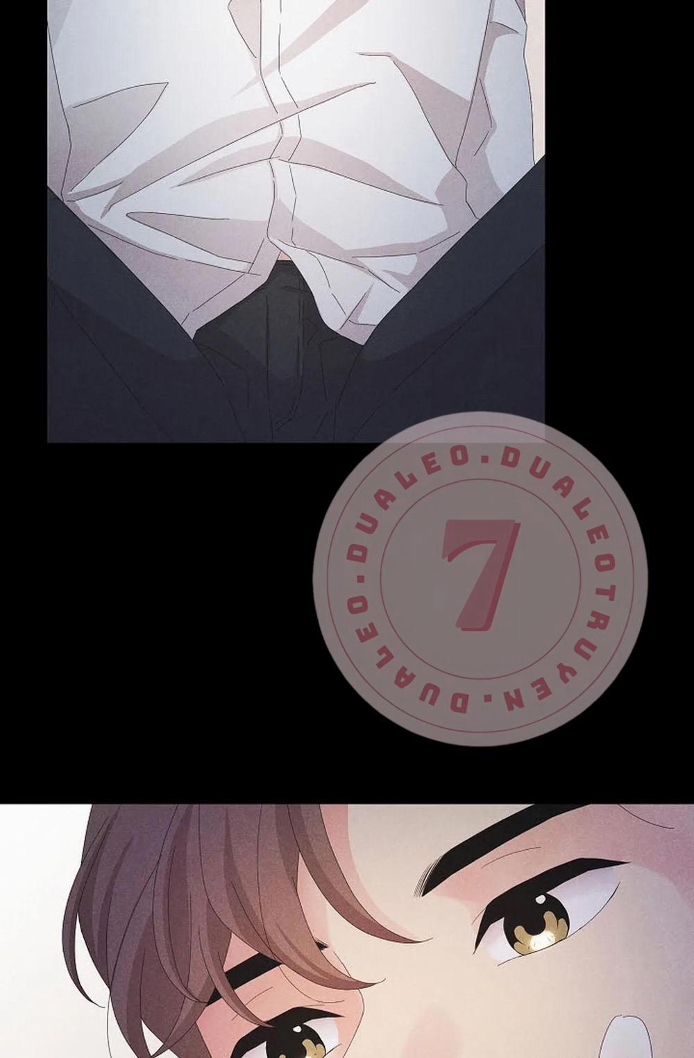 Dòng Chảy Xa Bờ 5 trang 16