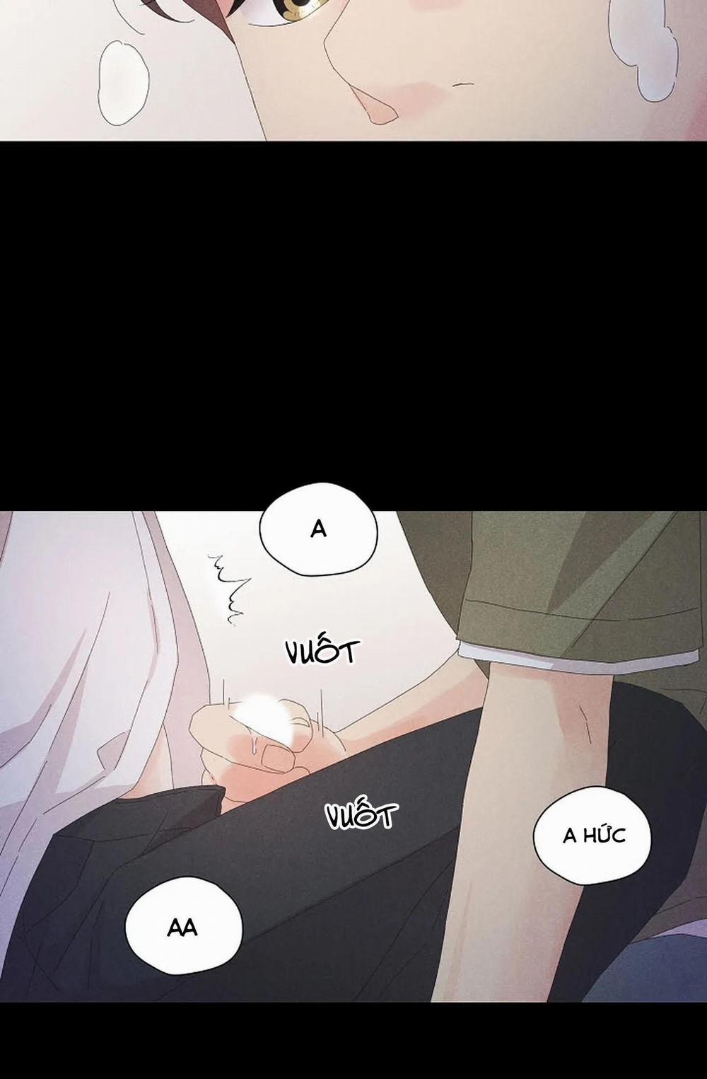 Dòng Chảy Xa Bờ 5 trang 17