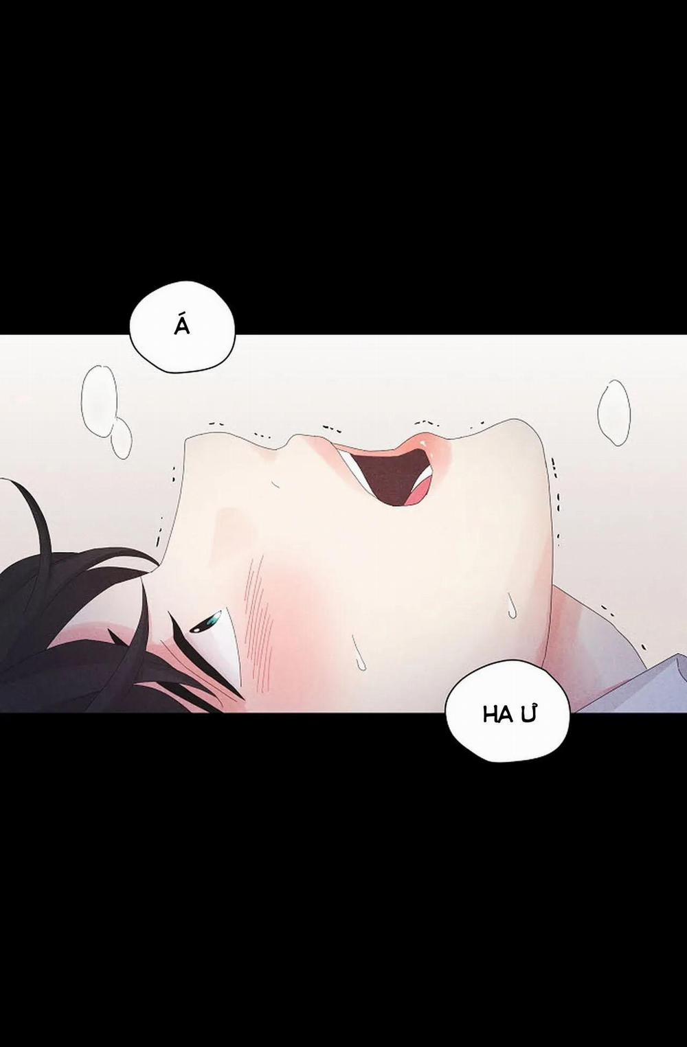 Dòng Chảy Xa Bờ 5 trang 20