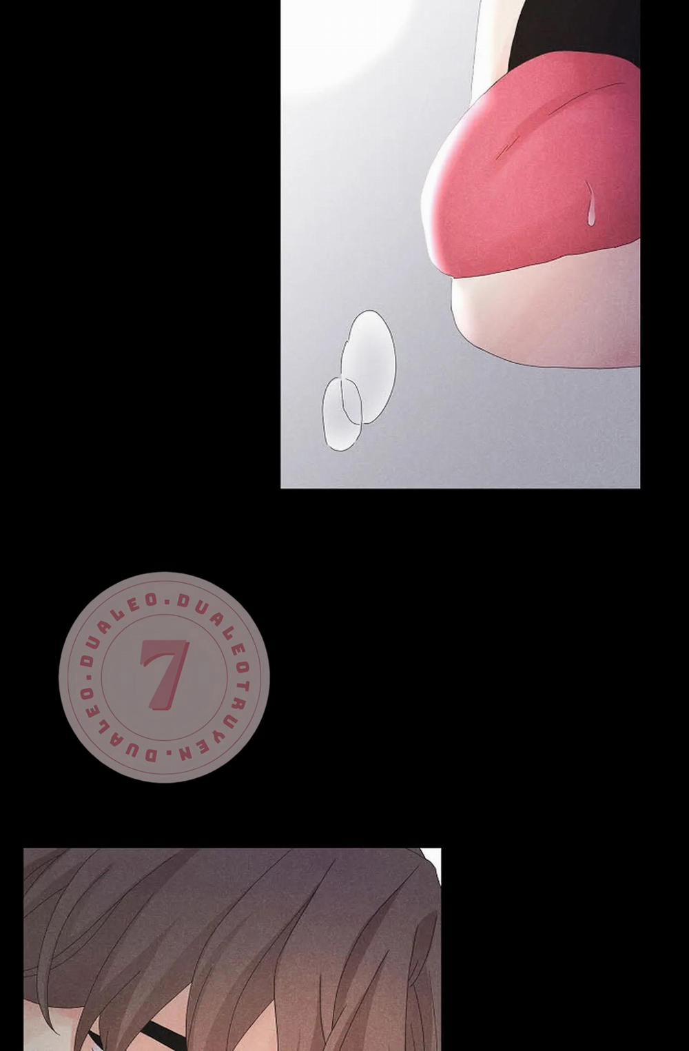 Dòng Chảy Xa Bờ 5 trang 29