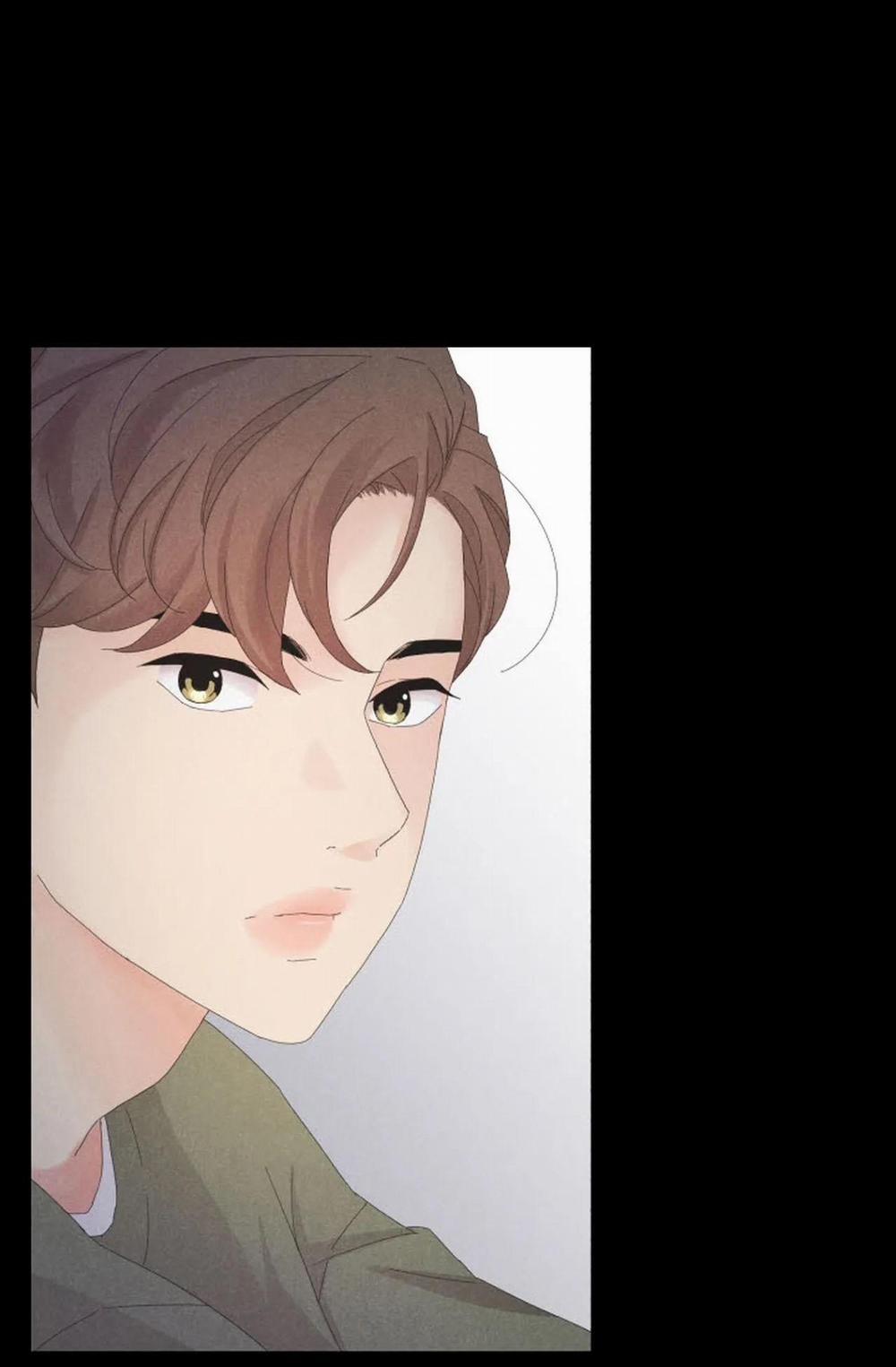 Dòng Chảy Xa Bờ 5 trang 3