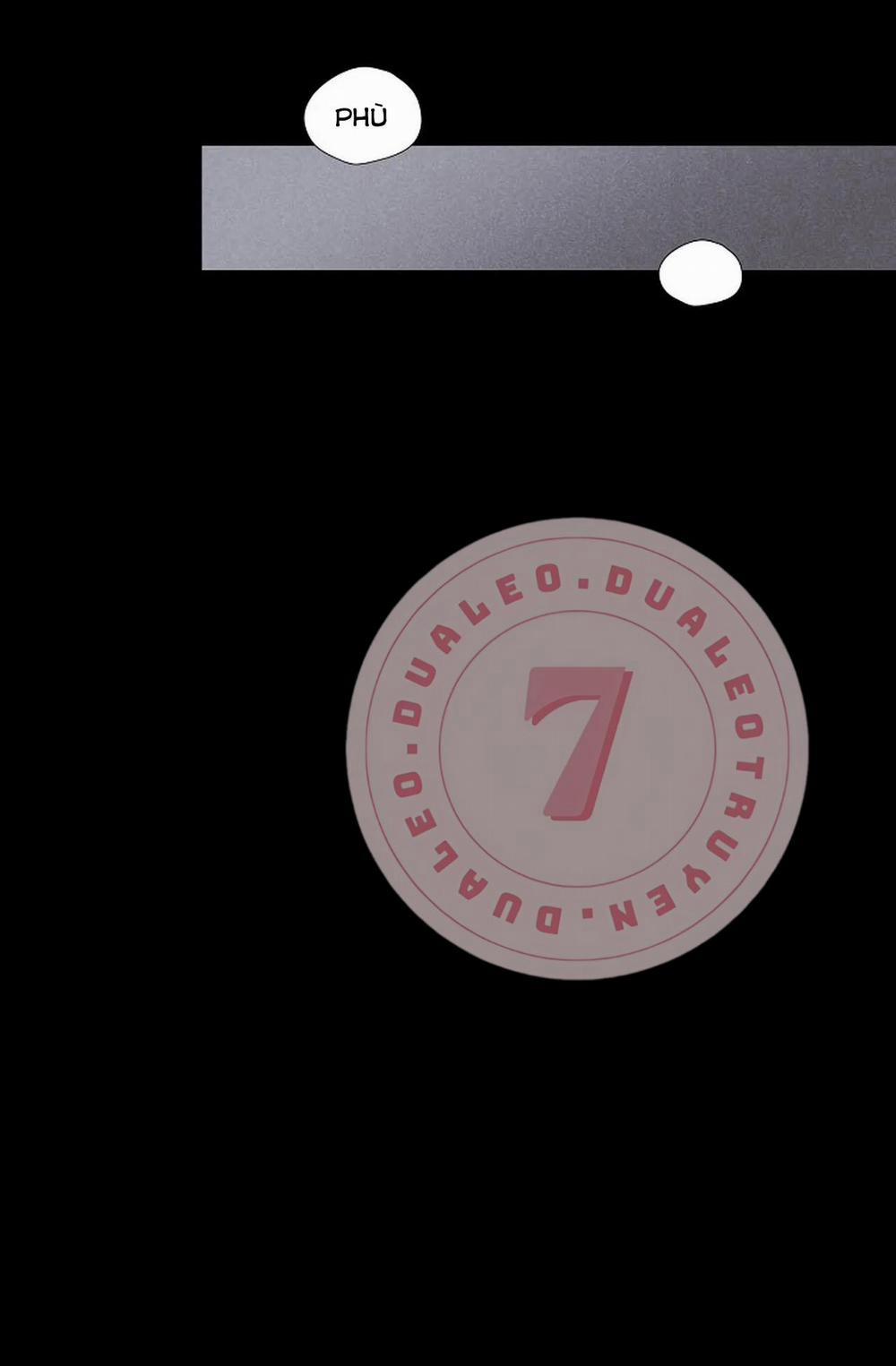 Dòng Chảy Xa Bờ 5 trang 36