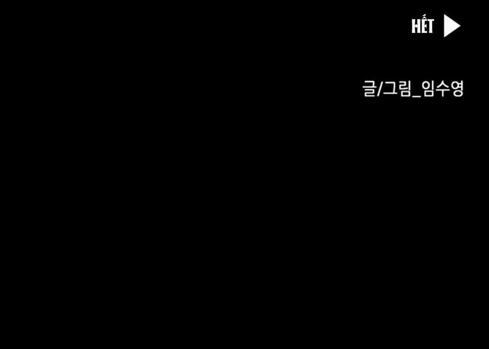 Dòng Chảy Xa Bờ 5 trang 37