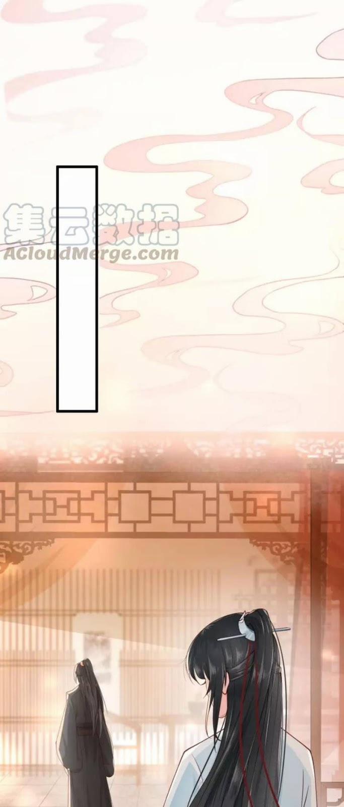 Đông Cung Giai Hạ Tù 13 trang 9