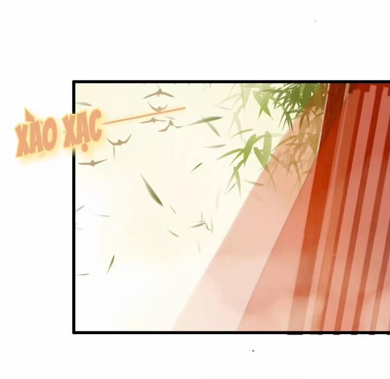 Đông Cung Giai Hạ Tù 5 trang 33