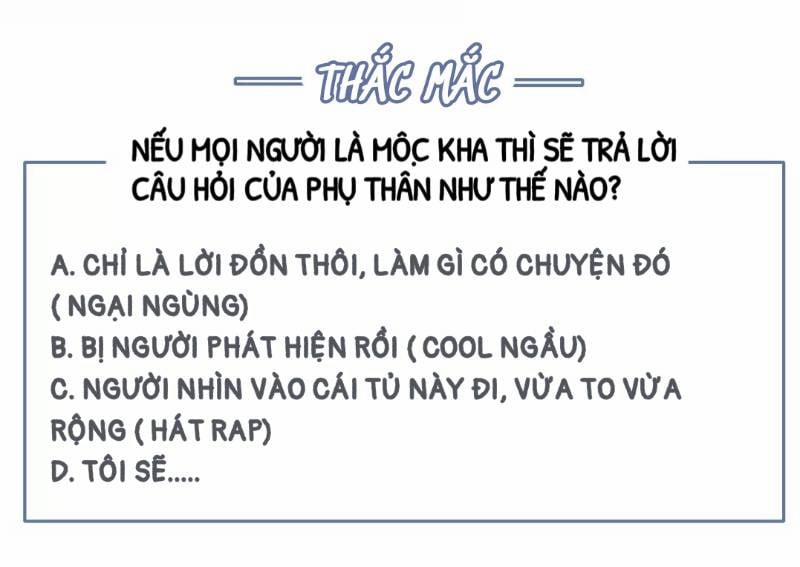 Đông Cung Giai Hạ Tù 5 trang 59