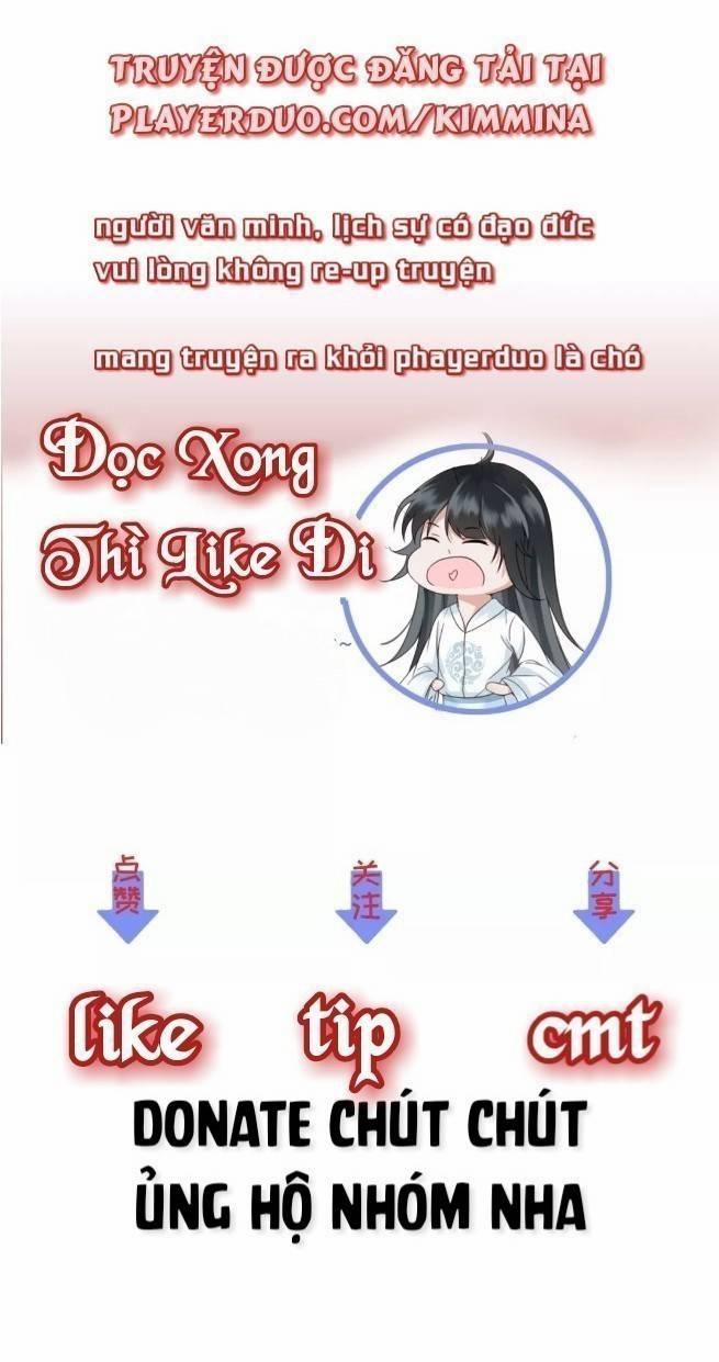 Đông Cung Giai Hạ Tù 6 trang 47