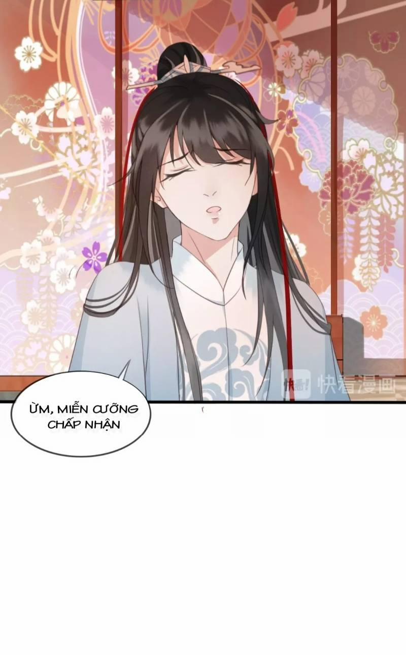 Đông Cung Giai Hạ Tù 7 trang 37