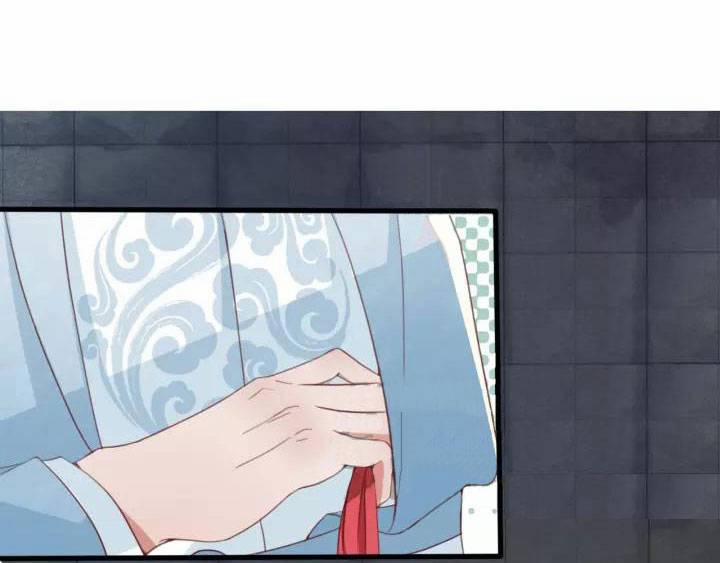 Đông Cung Giai Hạ Tù 8 trang 15