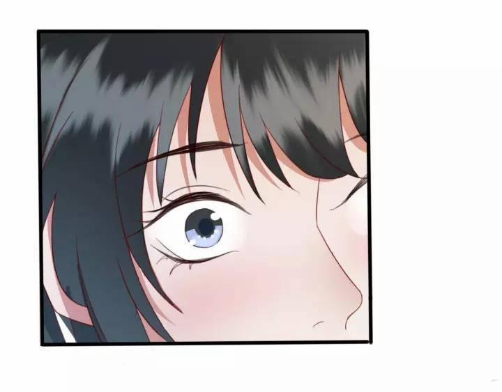 Đông Cung Giai Hạ Tù 8 trang 38