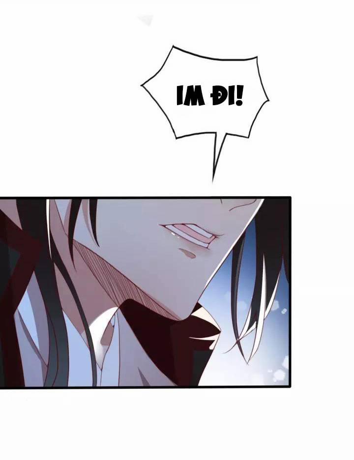 Đông Cung Giai Hạ Tù 8 trang 48