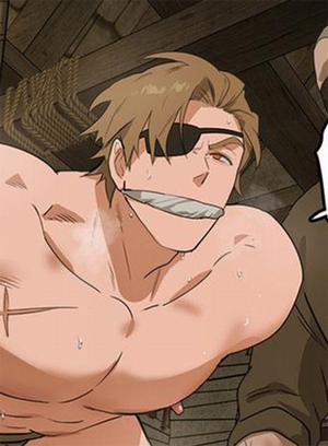 Đọc truyện tranh Dòng dõi của hoàng đế