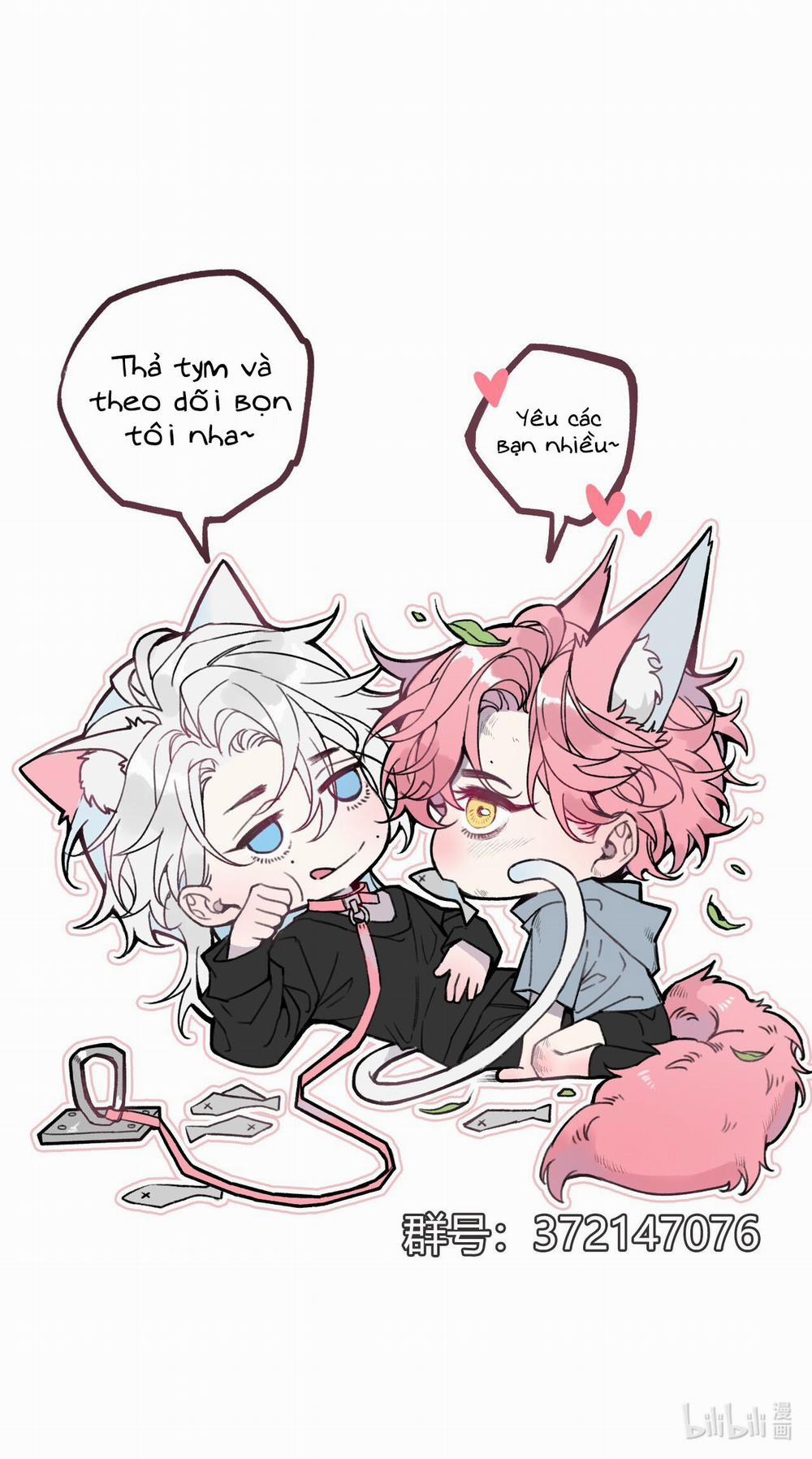 Đồng Hành Cùng Kẻ Phản Bội 27 trang 5