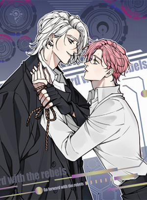 Đọc truyện tranh Đồng Hành Cùng Kẻ Phản Bội