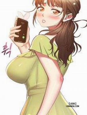 Đọc truyện tranh Đồng hồ quyền năng