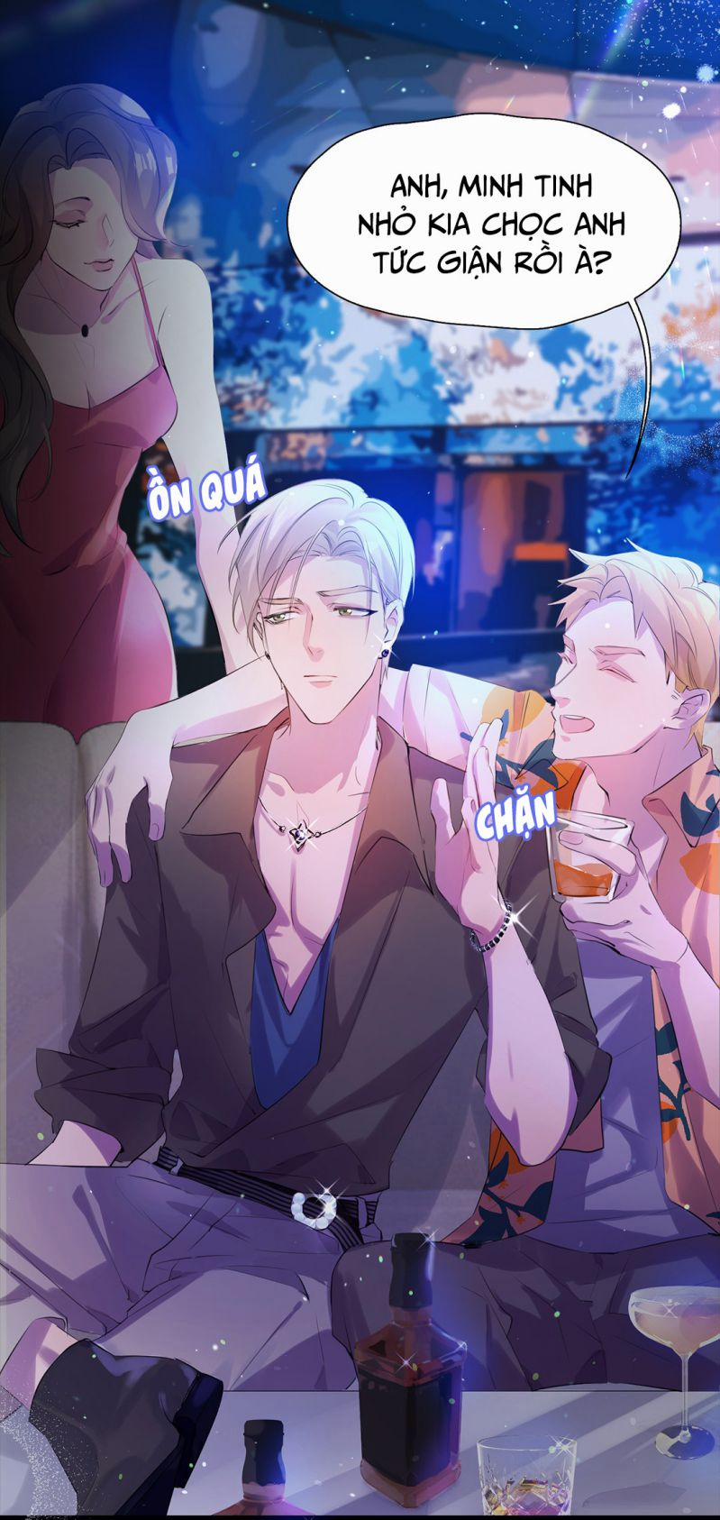 Dòng Lũ 1 trang 11