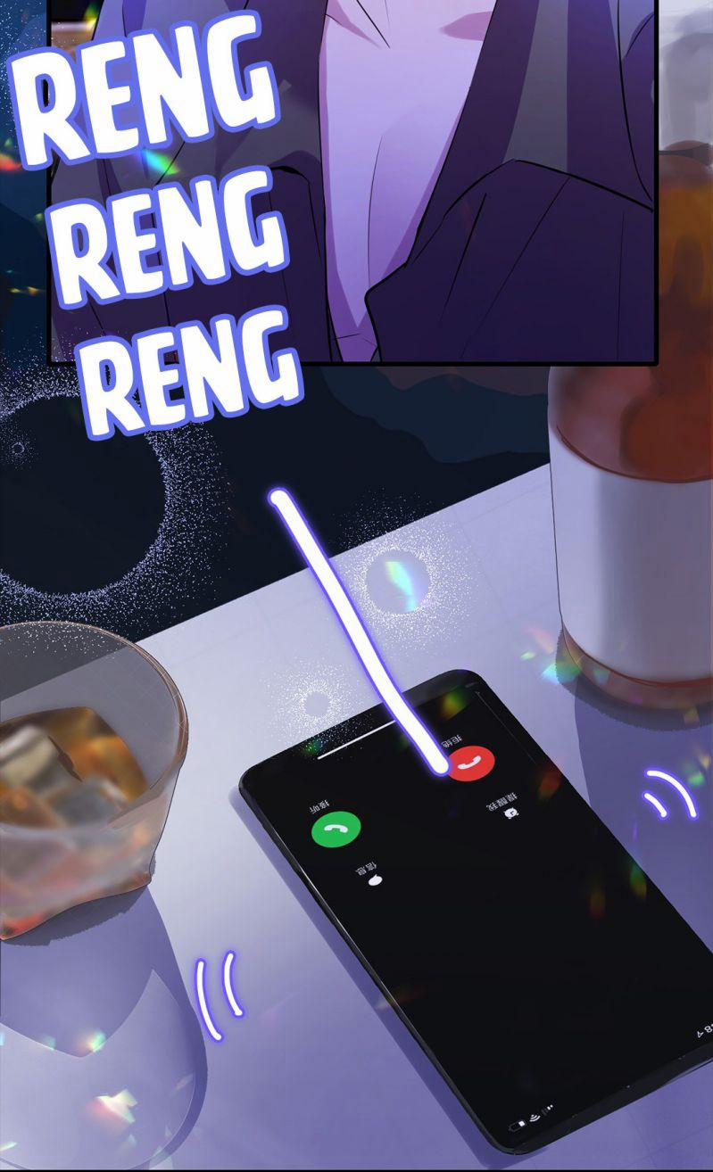 Dòng Lũ 1 trang 14