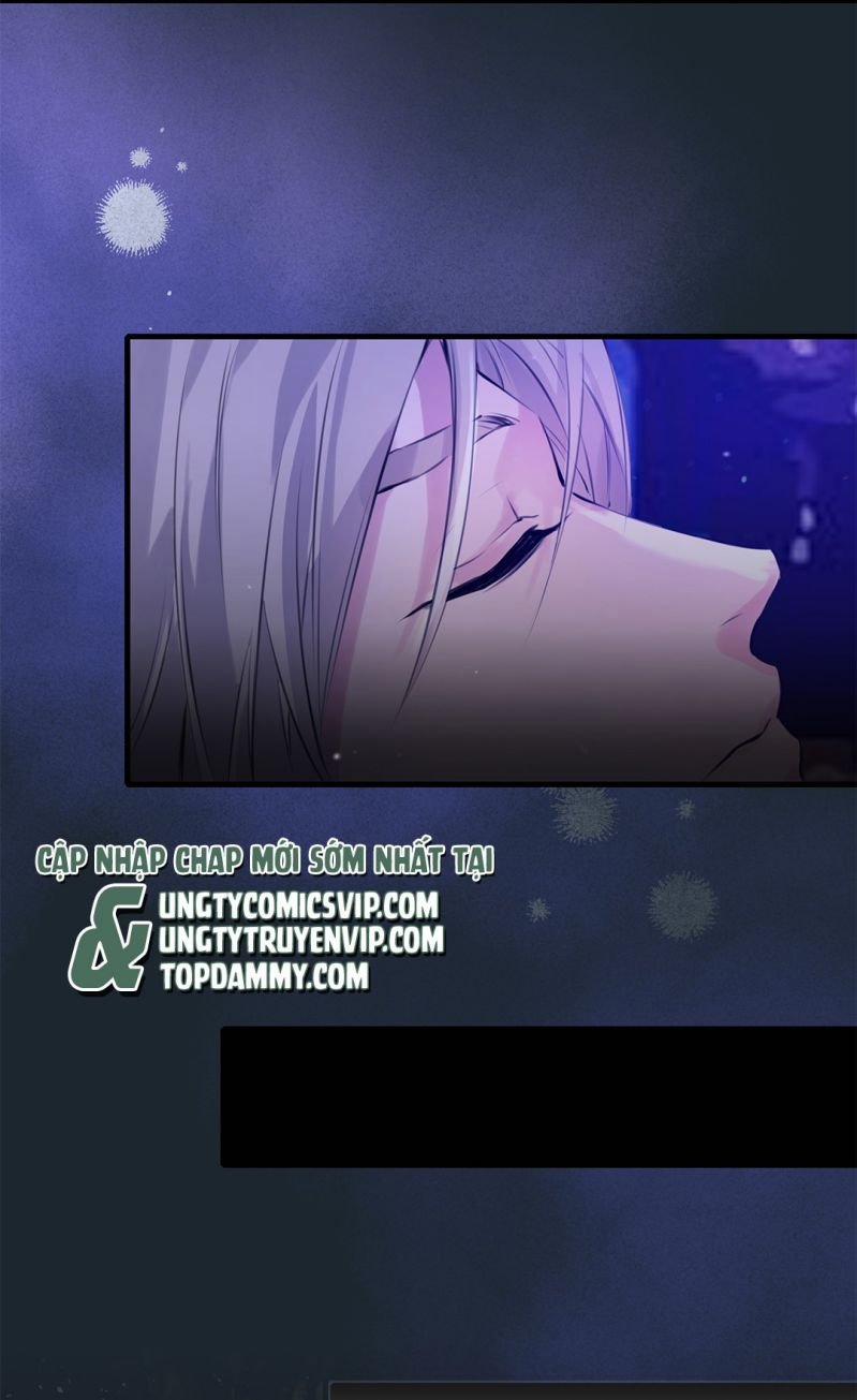 Dòng Lũ 1 trang 24