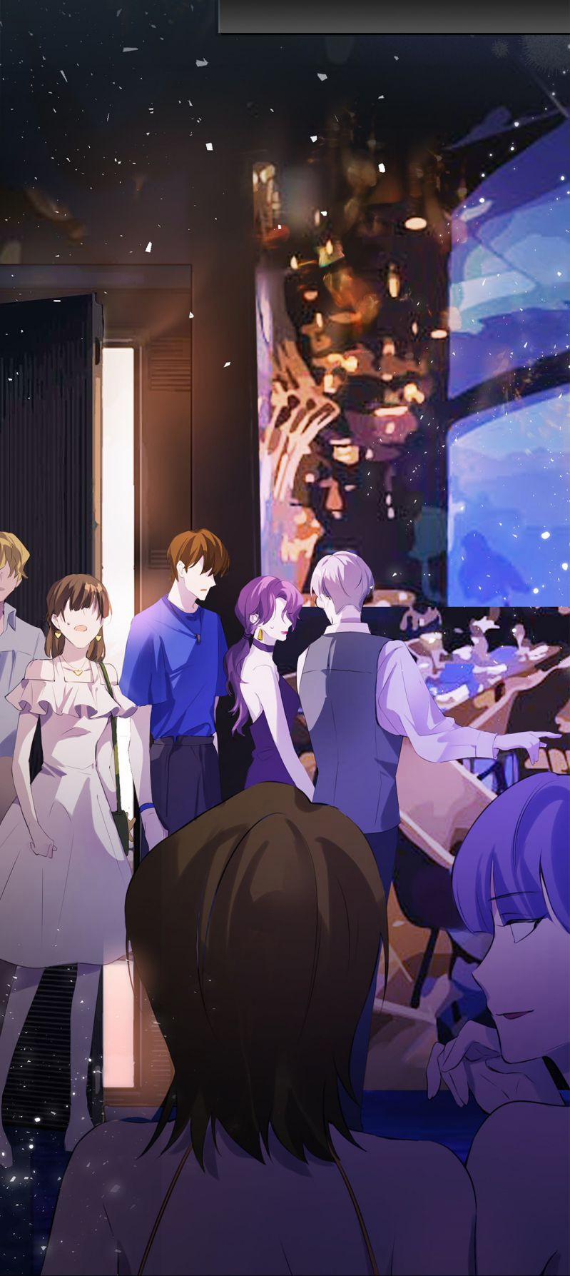 Dòng Lũ 1 trang 25