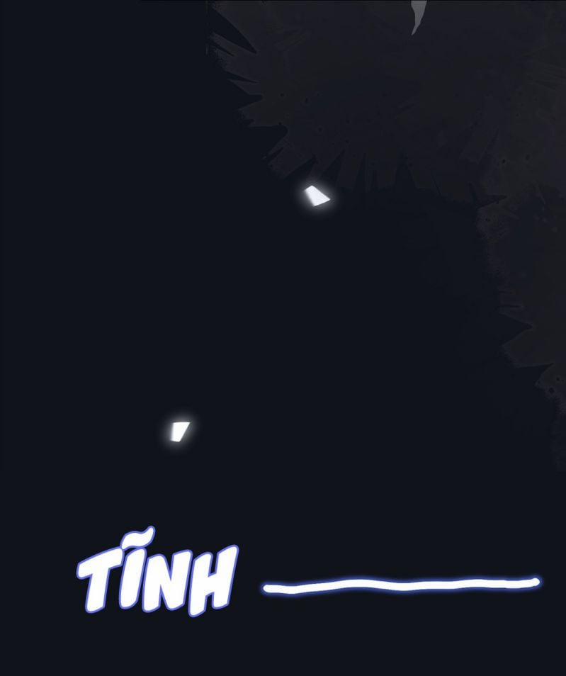 Dòng Lũ 1 trang 33