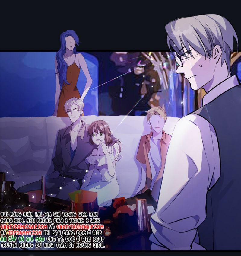 Dòng Lũ 1 trang 34